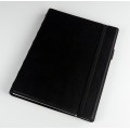 Mindbuster Notebook by Labco Magic (Soren Harbo)