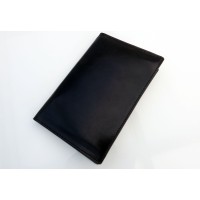 Mindbuster Pocket by Labco Magic (Soren Harbo)