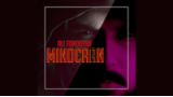 Mindcaan by Ali Foroutan