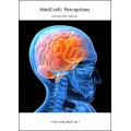 Mindcraft Perceptions by Bill Dekel Mindcraft Perceptions by Bill Dekel