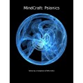 Mindcraft - Psionics by Bill Dekel Mindcraft - Psionics by Bill Dekel