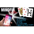 Mindful Selfie by Totally Magic Mindful Selfie by Totally Magic