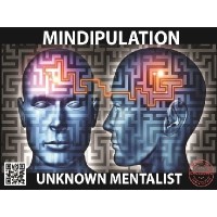 Mindipulation by Unknown Mentalist