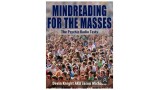 Mindreading For The Masses by Devin Knight