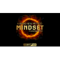 Mindset by Esya G Mindset by Esya G