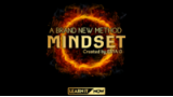 Mindset by Esya G