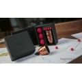 Mini Cups And Balls by Tcc Mini Cups And Balls by Tcc