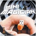 Mini Magician by Propdog Mini Magician by Propdog