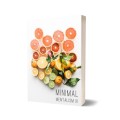 Minimal Mentalism Iii by Pablo Amira Minimal Mentalism Iii by Pablo Amira