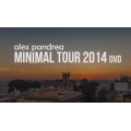 Minimal Tour 2014 by Alex Pandrea Minimal Tour 2014 by Alex Pandrea