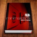 Minimalistica by John Carey Minimalistica by John Carey