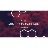 Mint by Area52