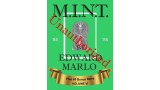 Mint Vi Unauthorized by Edward Marlo & Wesley James