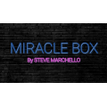 Miracle Box by Steve Marchello Miracle Box by Steve Marchello