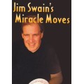 Miracle Moves by James Swain Miracle Moves by James Swain