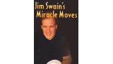 Miracle Moves by James Swain