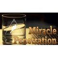 Miracle Penetration by Conjuror Community Miracle Penetration by Conjuror Community