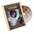 Miracles For Mortals Volume One by Geoff Williams Miracles For Mortals Volume One by Geoff Williams