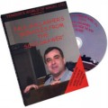 Miracles From The Sock Drawer by Paul Gallagher Miracles From The Sock Drawer by Paul Gallagher