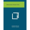 Miraculous Hindu Feats by Joseph Ovette Miraculous Hindu Feats by Joseph Ovette