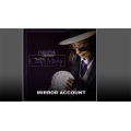 Mirror Account by Takumi Takahashi Teaches Card Magic Mirror Account by Takumi Takahashi Teaches Card Magic
