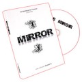 Mirror (Bilingual) by Nicolas G Mirror (Bilingual) by Nicolas G