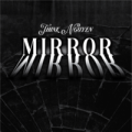 Mirror Mirror by Think Nguyen Mirror Mirror by Think Nguyen