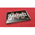 Mirrorize by Loran Mirrorize by Loran