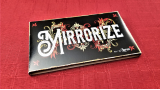 Mirrorize by Loran