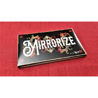 Mirrorize by Loran