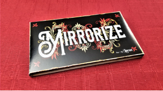 Mirrorize by Loran