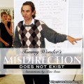 Misdirection by Tommy Wonder Misdirection by Tommy Wonder
