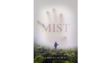 Mist by Adrien Lochon