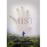 Mist by Adrien Lochon