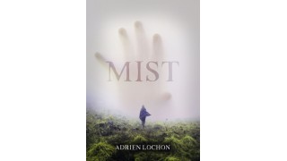 Mist by Adrien Lochon