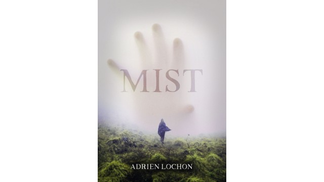 Mist by Adrien Lochon