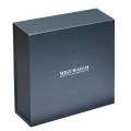 Mist Watch by Hanson Chien Mist Watch by Hanson Chien
