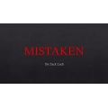 Mistaken by Zack Lach Mistaken by Zack Lach