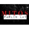 Mitos by Parlin Lay Mitos by Parlin Lay