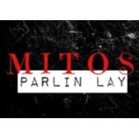 Mitos by Parlin Lay