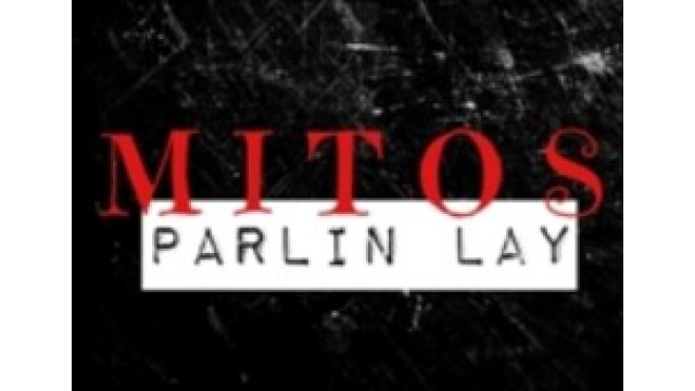 Mitos by Parlin Lay