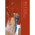 Mitox: The Falsely Spoken Word by Phill Smith Mitox: The Falsely Spoken Word by Phill Smith