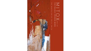 Mitox: The Falsely Spoken Word by Phill Smith