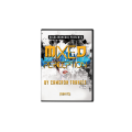 Mixed Perception by Cameron Francis Mixed Perception by Cameron Francis