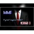 MMF by Joseph B MMF by Joseph B
