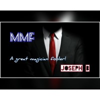 MMF by Joseph B