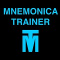 Mnemonica Trainer by Rick Lax Mnemonica Trainer by Rick Lax