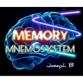MNEMOSYSTEM By Joseph B MNEMOSYSTEM By Joseph B