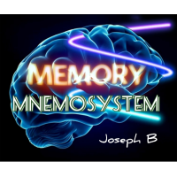 MNEMOSYSTEM By Joseph B
