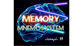 MNEMOSYSTEM By Joseph B